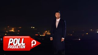 Tan Taşçı  Nasıl Seveceğim Official Video [upl. by Nirda]