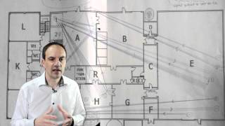 Diagrammes spaghetti principes et exemples [upl. by Idel]