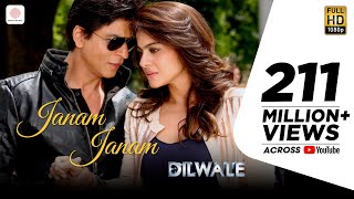 Lyrical  Jiya Re  Song with Lyrics  Jab Tak Hai Jaan  Shah Rukh Khan  Anushka Sharma  Gulzar [upl. by Lora]