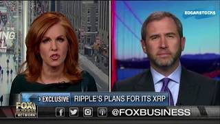 Ripple XRP Better than Bitcoin BTC [upl. by Till]