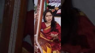 Vidyapati geetkanak bhudhar by Ranjana jhaMusic by Ranjana jha [upl. by Richmond107]