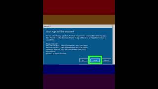 How To Factory Reset Windows 10 [upl. by Gavin557]