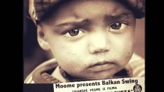 Best BalkanGipsy and Electro Swing PARTY MIX featdj MOOME in THE MIX [upl. by Avid]