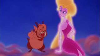 Hercules  E nata una Star A star is born [upl. by Aronal]