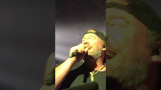 Lee Brice  Love Like Crazy  Starland Ballroom NJ 1052019 countrymusic leebrice [upl. by Linson]