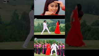 Tagore movie Songs 2003 [upl. by Dualc]