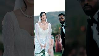 Hardik pandya Divorce Confirmed In 2024hardikpandyadivorcenews shortvideo latestnews [upl. by Isaacs357]