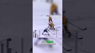 HOCKEY BEST GOALTENDER nhlhockey nhl nhlhockeyplayers [upl. by Colvert]