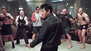 SUPER BOEVIK TARJIMA KINO JET LI UZBEK TILIDA HD PREMYERA  ЯНГИ ТАРЖИМА КИНОЛАР УЗБЕК ТИЛИДА 2022 [upl. by Deacon887]