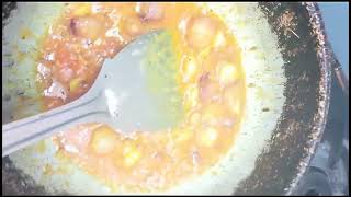 green peas healthy pregnancy diet protein Rich gravy good for skin boneStrongAmma Simple Recipes [upl. by Ettennat]