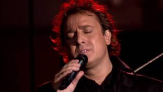 Marco Borsato  Speeltuin [upl. by Esej]