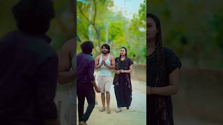 Highray Garibi Jitendravlogs surajactor actor ytshorts funny viralvideo shortsfeed love yt [upl. by Robbi]