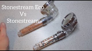 Review The new Stonestream ECO stonestream stonestreameco [upl. by Nannah]