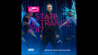 A State Of Trance 2012 Full Continuous DJ Mix [upl. by Cesaro662]