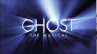 GHOST THE MUSICAL Broadway Trailer [upl. by Lora]