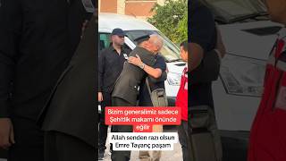 türkaskeri kesfet asker tsk keşfetteyiz bayrak komando jandarma automobile pöh youtube [upl. by Negrom]