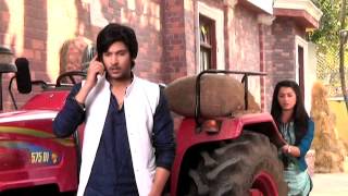 Ranvis Love For Gunjan  Veera Full Episode [upl. by Stalk]