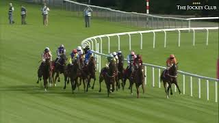 FOUR OF THE FASTEST BETFAIR SPRINT CUPS AT HAYDOCK PARK [upl. by Becker]