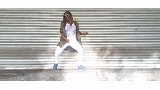 Dance video by MISHAA I ANNICK CHOCO FEAT SERGE BEYNAUD quotTELEGUIDERquot I OUDY 1ER quotYANKADIquot [upl. by Nirro]