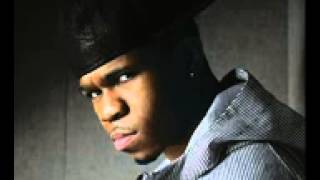 Chamillionaire  Roll Wit A Rockstar Acapella [upl. by Musetta]