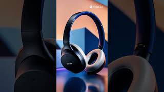 Sony WH1000XM5 versus Airpods Max [upl. by Ahsenac210]