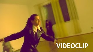 Susanna Parigi  IL RARO MOVIMENTO Official Videoclip [upl. by Adnohser]