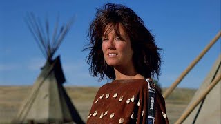 The Huge Mistake You Never Noticed in Dances with Wolves [upl. by Ioved]