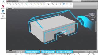 LayPLAN von Layher – Die praxisorientierte Planungssoftware [upl. by Orban]