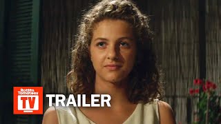 My Brilliant Friend S01E06 Trailer  The Island  Rotten Tomatoes TV [upl. by Enelad257]