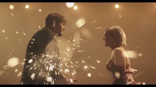 AnneMarie amp James Arthur  Rewrite The Stars from The Greatest Showman Reimagined [upl. by Nirraj]