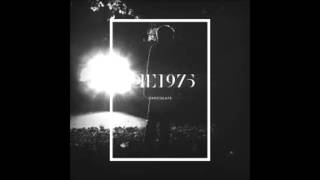 The 1975 Chocolate Acoustic Lyrics HD [upl. by Gianina712]