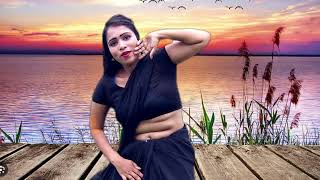 Koka Kola  কোকা কোলা   Faande Poriya Boga Kaande Re  Srabanti  Soham  Cover Dance [upl. by Marih]