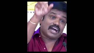 New vs Old songs Madurai muthu Anna bharathi speechShorts feed [upl. by Assened]