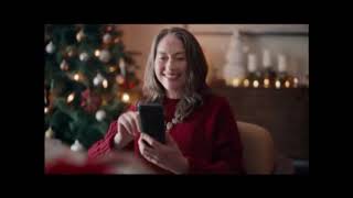 Antenna TV Commercial Breaks  CHRISTMAS DAY December 25 2021 [upl. by Neeven]