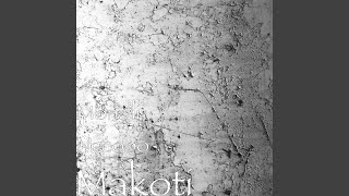 Makoti [upl. by Shaper]