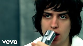 The Strokes  You Only Live Once Official HD Video [upl. by Nylloh]