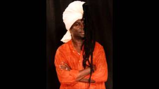 Kojo Antwi  Bomi Nkomo Dewmv [upl. by Enoek]