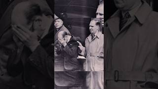 “Murders At 10 Rillington Place” truecrime serialkillerdocumentary [upl. by Acilgna]