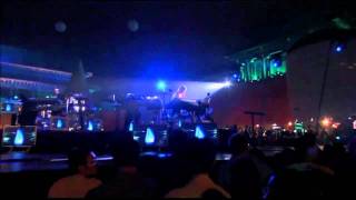 Jean Michel Jarre  Zoolookologie  Forbidden City [upl. by Jerrilee105]