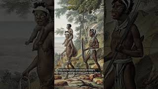 Aboriginal Australians full video in description [upl. by Ziladnerb812]