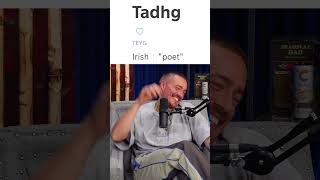 Learning Irish DermotKennedy [upl. by Erdnad]