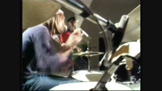 Van Der Graaf Generator  Theme One Belgium 1972 [upl. by Neumark]