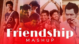 💞👭👬Friendship WhatsApp status in tamil 👭👫💞 friendship mashup WhatsApp status💞👬 [upl. by Aztin]