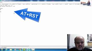 APRENDENDO DO ZERO 43  COMO INSTALAR ESP8266 NA IDE DO ARDUINO [upl. by Lonyer619]