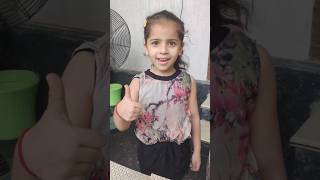 amaira ne sarri chizze gayab kar di😱shorts [upl. by Fullerton104]