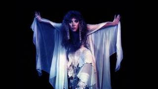 Stevie Nicks  Edge Of Seventeen Rayko Edit [upl. by Esmeralda]