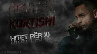 Mentor Kurtishi  Unaz moj unaz e art HD Audio [upl. by Ardnaskela]