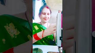 Kitna tu baru goar song bhojpuri newsong shortvideo music [upl. by Ymac825]