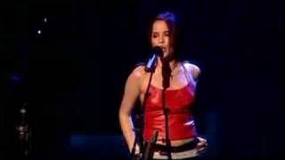 THE CORRS LIVE IN LONDON 2 [upl. by Koller]