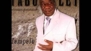 Tabu Ley  kiwelewele [upl. by Chappell]